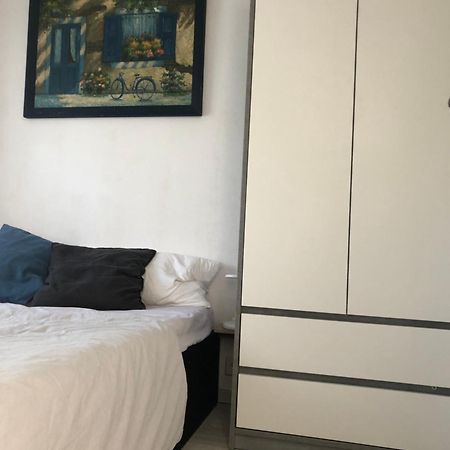 Ferienhaus Am Netzener See 레닌 외부 사진